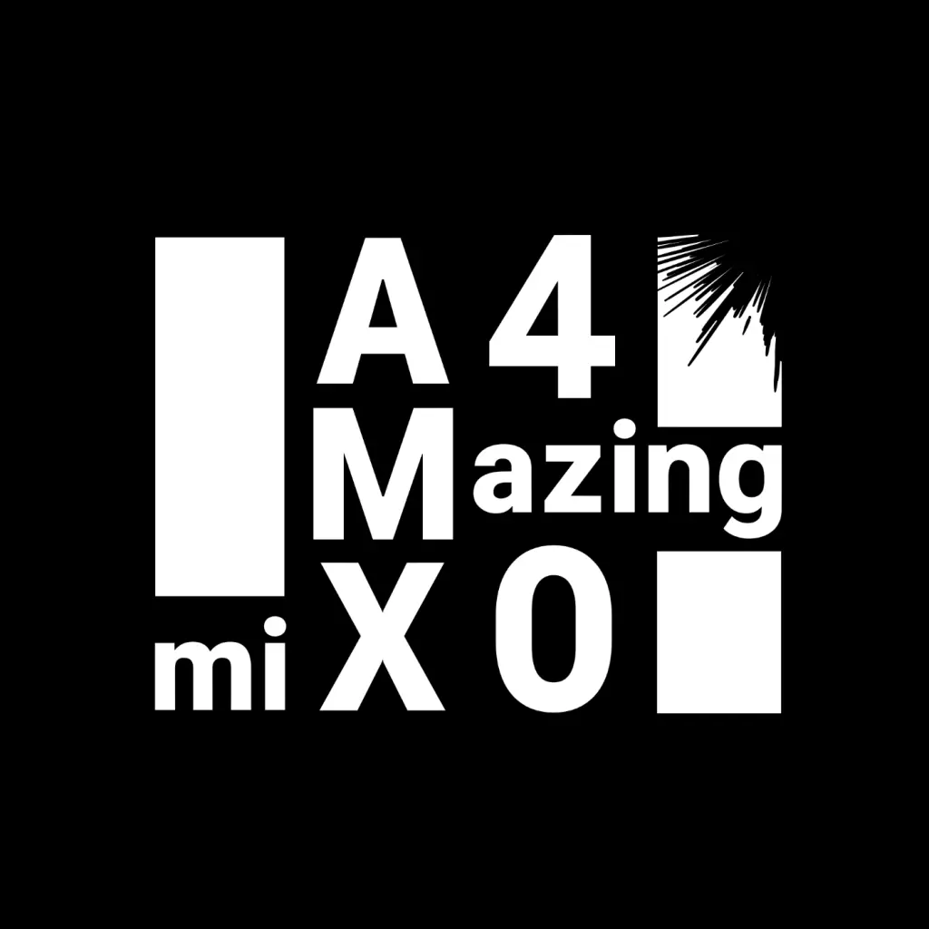 700x700